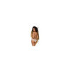 Culotte blanche Adore me 